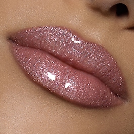 Volumen Lip Gloss - Lipgloss